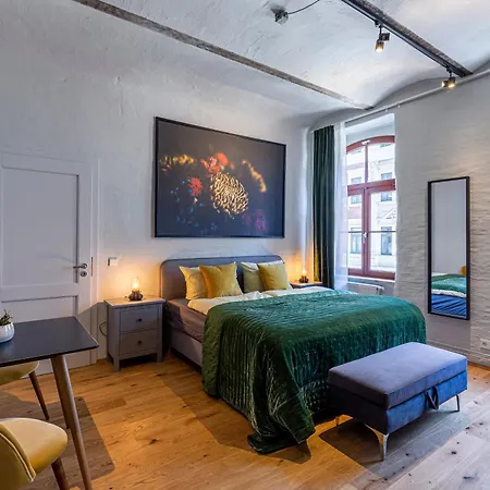 Loft Loft *